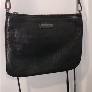 Rebecca Minkoff Bag